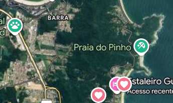 Imagem: Casa, Kitinete, apto 1 dorm, Praias Balneario
