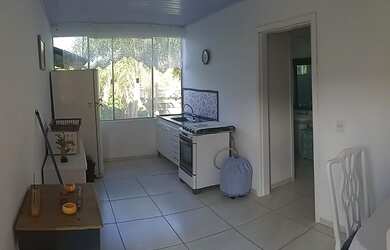 Imagem 14: Casa, Kitinete, apto 1 dorm, Praias Balneario Camboriu-SC