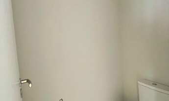 Imagem: Cobertura, 3 quartos com suite, lavabo