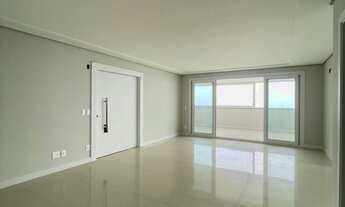 Imagem 2: Cobertura, 3 quartos com suite, lavabo, 4 vagas garagem