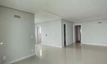 Imagem 3: Cobertura, 3 quartos com suite, lavabo, 4 vagas garagem