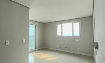 Imagem 4: Cobertura, 3 quartos com suite, lavabo, 4 vagas garagem