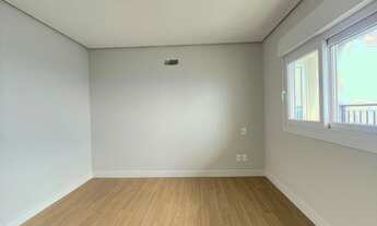 Imagem 5: Cobertura, 3 quartos com suite, lavabo, 4 vagas garagem