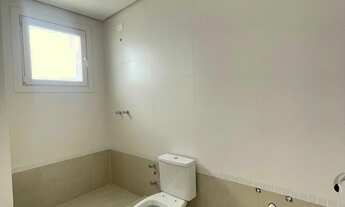 Imagem 6: Cobertura, 3 quartos com suite, lavabo, 4 vagas garagem
