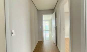 Imagem 7: Cobertura, 3 quartos com suite, lavabo, 4 vagas garagem