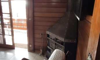 Imagem 4: Casa de Alvenaria 4 quartos, Salgado filho Caxias do Sul