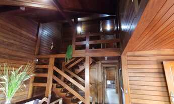 Imagem 7: Casa de Alvenaria 4 quartos, Salgado filho Caxias do Sul