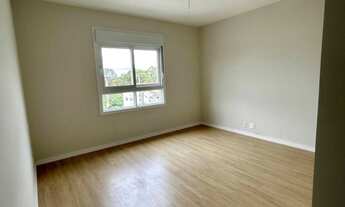 Imagem: Apartamento com 3 Dormitorio(s) localizado(a)