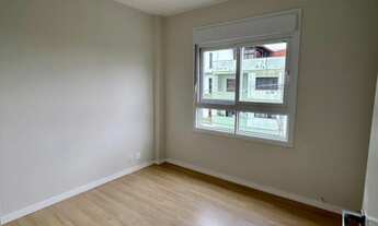 Imagem 2: Apartamento com 3 Dormitorio(s) localizado(a) no bairro Panazzolo em Caxias do Sul / Rio