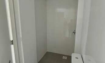 Imagem 3: Apartamento com 3 Dormitorio(s) localizado(a) no bairro Panazzolo em Caxias do Sul / Rio