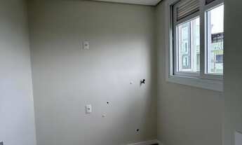 Imagem 4: Apartamento com 3 Dormitorio(s) localizado(a) no bairro Panazzolo em Caxias do Sul / Rio