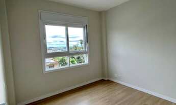 Imagem 5: Apartamento com 3 Dormitorio(s) localizado(a) no bairro Panazzolo em Caxias do Sul / Rio