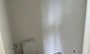 Imagem 6: Apartamento com 3 Dormitorio(s) localizado(a) no bairro Panazzolo em Caxias do Sul / Rio