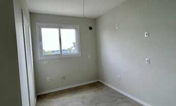 Imagem 7: Apartamento com 3 Dormitorio(s) localizado(a) no bairro Panazzolo em Caxias do Sul / Rio