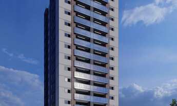 Imagem 1: Apartamento 2 quartos, 1 suite, 1 vaga, Desvio Rizzo Caxias do sul RS