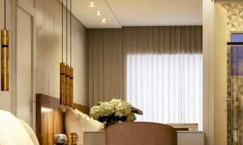 Imagem 5: Apartamento 2 quartos, 1 suíte, 2 vagas Caxias do Sul