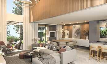 Imagem 2: Casa Alto Padrao, 3 dormitórios, 2 com suite, 3 vagas Nsra da Saúde Caxias do Sul