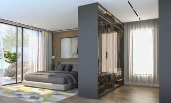 Imagem 5: Casa Alto Padrao, 3 dormitórios, 2 com suite, 3 vagas Nsra da Saúde Caxias do Sul