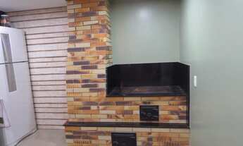 Imagem 5: Sobrado com 2 Dormitorio(s) localizado(a) no bairro Desvio Rizzo em Caxias do Sul / Rio G