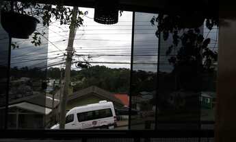 Imagem 6: Sobrado com 2 Dormitorio(s) localizado(a) no bairro Desvio Rizzo em Caxias do Sul / Rio G