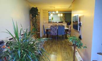 Imagem 7: Sobrado com 2 Dormitorio(s) localizado(a) no bairro Desvio Rizzo em Caxias do Sul / Rio G