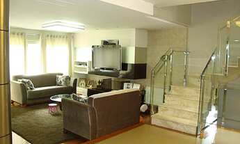 Imagem 4: Casa em Condomínio com 3 Dormitorio(s) localizado(a) no bairro Jardelino Ramos em Caxias