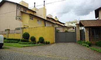 Imagem: Casa em Condomínio com 3 Dormitorio(s)