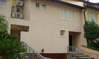 Imagem 2: Casa em Condomínio com 3 Dormitorio(s) localizado(a) no bairro Jardelino Ramos em Caxias