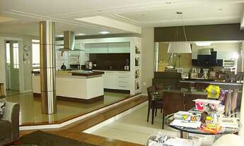 Imagem 6: Casa em Condomínio com 3 Dormitorio(s) localizado(a) no bairro Jardelino Ramos em Caxias