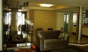 Imagem 7: Casa em Condomínio com 3 Dormitorio(s) localizado(a) no bairro Jardelino Ramos em Caxias