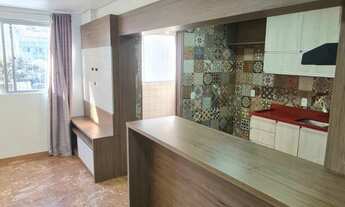 Imagem: Apto 2 dorm à venda em Caxias do Sul