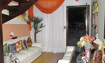 Imagem 2: Sobrado com 3 Dormitorio(s) localizado(a) no bairro Santa Lucia em Caxias do Sul / Rio Gr