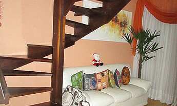 Imagem 3: Sobrado com 3 Dormitorio(s) localizado(a) no bairro Santa Lucia em Caxias do Sul / Rio Gr