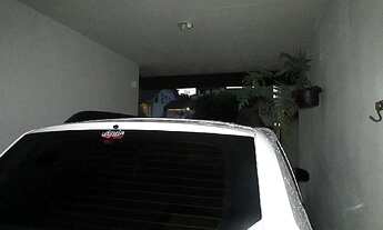 Imagem 4: Sobrado com 3 Dormitorio(s) localizado(a) no bairro Santa Lucia em Caxias do Sul / Rio Gr