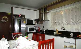 Imagem 6: Sobrado com 3 Dormitorio(s) localizado(a) no bairro Santa Lucia em Caxias do Sul / Rio Gr