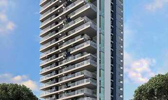 Imagem 4: Apartamento com 3 Dormitorio(s) localizado(a) no bairro Centro em Caxias do Sul / Rio Gra