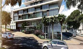 Imagem 5: Apartamento com 3 Dormitorio(s) localizado(a) no bairro Centro em Caxias do Sul / Rio Gra