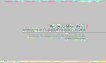 Imagem 3: Apartamento com 3 Dormitorio(s) localizado(a) no bairro Centro em Caxias do Sul / Rio Gra