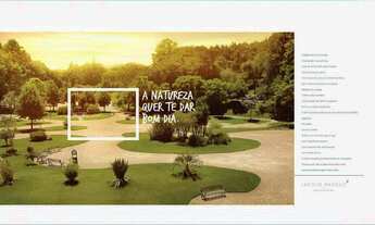 Imagem: Apartamento com 3 Dormitorio(s) localizado(a)