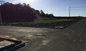 Imagem: Terreno com 3 Dormitorio(s) localizado(a)