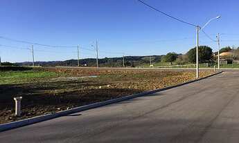 Imagem 3: Terreno com 3 Dormitorio(s) localizado(a) no bairro Monte Bérico em Caxias do Sul / Rio G