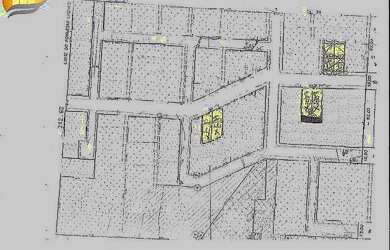 Imagem 2: Terreno com 3 Dormitorio(s) localizado(a) no bairro Industrial em Caxias do Sul / Rio Gra