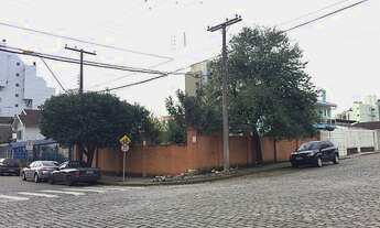 Imagem: Terreno com 3 Dormitorio(s) localizado(a)