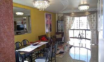 Imagem 3: Cobertura com 3 Dormitorio(s) localizado(a) no bairro São Pelegrino em Caxias do Sul / Ri