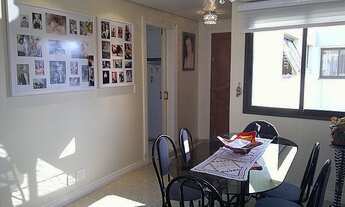 Imagem: Cobertura com 3 Dormitorio(s) localizado(a)