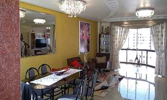 Imagem 2: Cobertura com 3 Dormitorio(s) localizado(a) no bairro São Pelegrino em Caxias do Sul / Ri