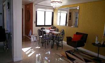 Imagem 4: Cobertura com 3 Dormitorio(s) localizado(a) no bairro São Pelegrino em Caxias do Sul / Ri