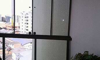 Imagem 6: Cobertura com 3 Dormitorio(s) localizado(a) no bairro São Pelegrino em Caxias do Sul / Ri