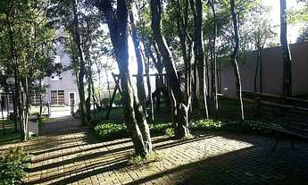 Imagem 2: Apartamento com 3 Dormitorio(s) localizado(a) no bairro Madureira em Caxias do Sul / Rio