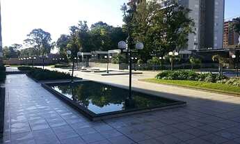 Imagem 3: Apartamento com 3 Dormitorio(s) localizado(a) no bairro Madureira em Caxias do Sul / Rio